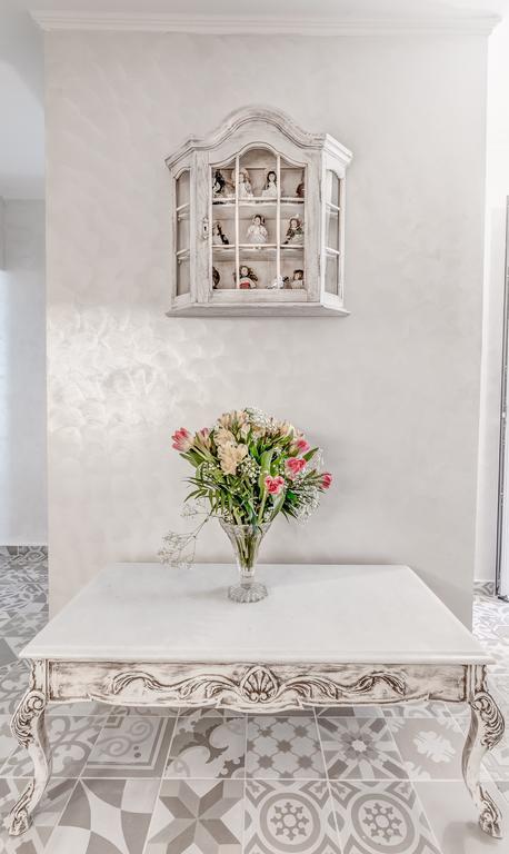 Corfu  Belone Suite מראה חיצוני תמונה